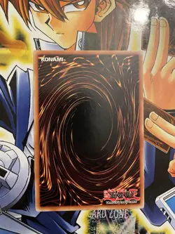 Yugioh - Tragedy (UTR) RDS-EN049 Rise of Destiny 1st Edition - LP - Image 2