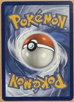 Charizard ex 234/091 SIR Paldean Fates Special Illustration Rare Pokemon Card NM - Image 2