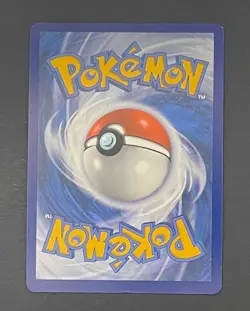 Pokemon Card Pawmot 006 Prerelease Stamped Promo - Near Mint - Image 2