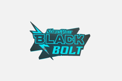 Black Bolt Pokemon TCG Singles - Reverse, Holos, Pokeball - Chose your card - Image 1