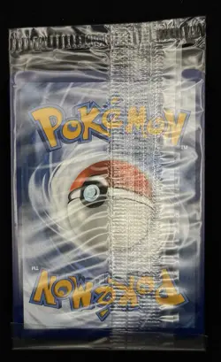 Lucario VSTAR SWSH291 Sword & Shield Promo Holo Card Sealed - Image 2