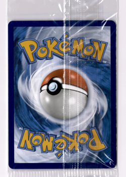 Lucario VSTAR SWSH291 Sword & Shield Promo Holo Card Sealed - Image 2