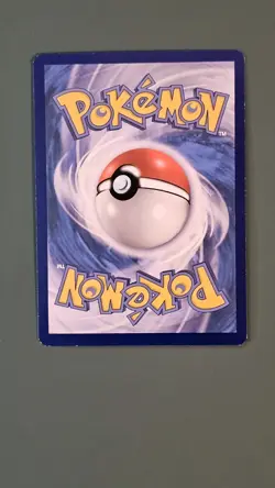 Shroomish Generations: Radiant Collection RC2/RC32 Common Pokemon Card LP - Image 4