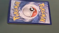 Shroomish Generations: Radiant Collection RC2/RC32 Common Pokemon Card LP - Image 5