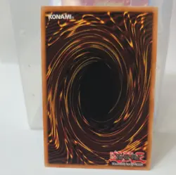 Yu-Gi-Oh S:P Little Knight RA03-EN049 Ultra Rare NM/M GEM HOLO - Image 2