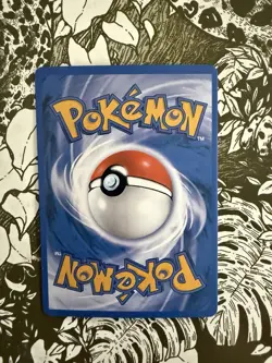 Altaria EX Full Art Ultra Rare Pokemon card from XY: Fates Collide expansion - Image 2