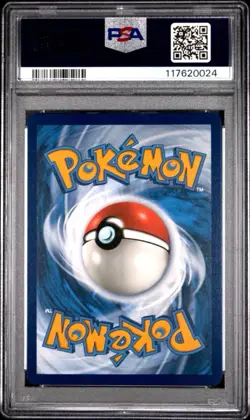 2023 Pokemon Crown Zenith # GG16 Full Art Absol PSA 10 Card GEM MINT! Free Ship! - Image 2