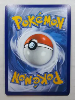 Wyrdeer TG06 Astral Radiance Pokemon card - Image 2