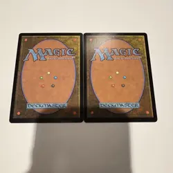 MTG Agatha's Cauldron of Soul Japanese 242227 - Image 2