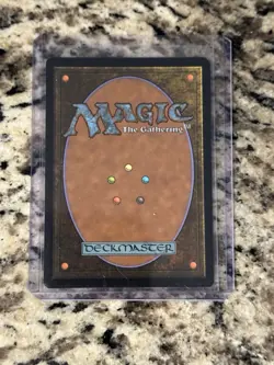 Icetill Explorer (Extended Art) - Edge Of Eternities (EOE) - FOIL - MTG - NM - Image 2