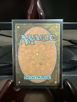 Icetill Explorer (Extended Art) - Edge Of Eternities (EOE) - FOIL - MTG - NM - Image 2