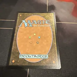 Icetill Explorer (Extended Art) - Edge Of Eternities (EOE) - FOIL - MTG - NM - Image 2