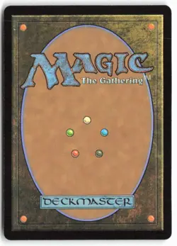 Galvanic Discharge - Modern Horizons 3 (122) - MTG - Image 2