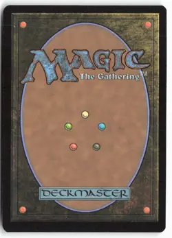 Gift of the Viper - Modern Horizons 3 (156) - MTG - Image 2