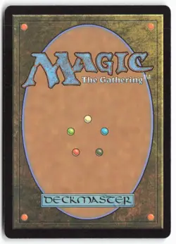 Nightshade Dryad - Modern Horizons 3 (163) - MTG - Image 2
