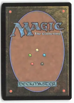 Perilous Landscape - Modern Horizons 3 (223) - MTG - Image 2