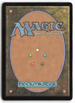 Sheltering Landscape - Modern Horizons 3 (227) - MTG - Image 2