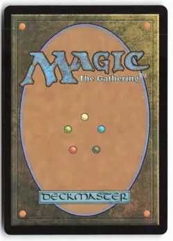 Thraben Charm - Modern Horizons 3 (45) - MTG - Image 2