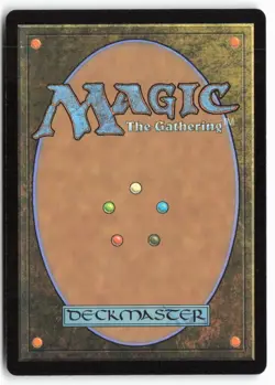 Serum Visionary - Modern Horizons 3 (69) - MTG - Image 2