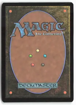 Writhing Chrysalis - Modern Horizons 3 (208) - MTG - Image 2