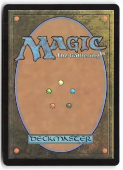 Shattered Landscape - Modern Horizons 3 (226) - MTG - Image 2