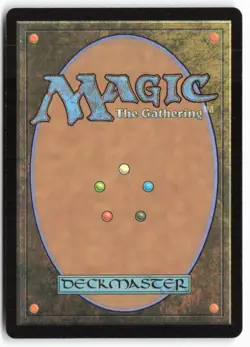 Sneaky Snacker - Modern Horizons 3 (205) - MTG - Image 2