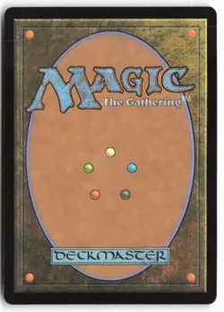 Siege Smash - Modern Horizons 3 (136) - MTG - Image 2