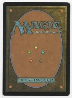 MTG Swords to Plowshares - Strixhaven: Mystical Archives Ext Art Japanese NM - Image 2