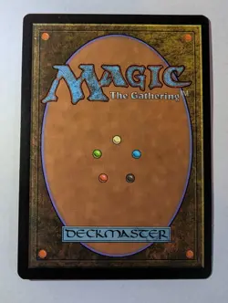 Rhystic Study - Prophecy - Regular - LP - Magic the Gathering MTG - Image 5
