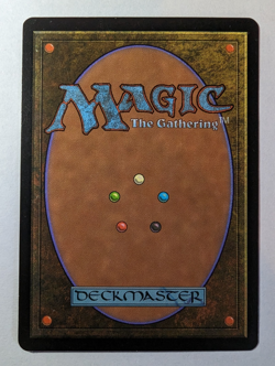 Rhystic Study - Prophecy - Regular - LP - Magic the Gathering MTG - Image 4