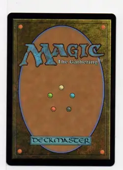 MTG Shadrix Silverquill - Strixhaven Japanese LP - Image 2