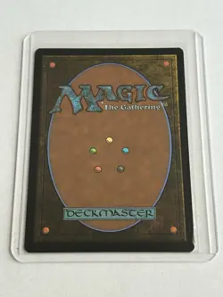 Frostcliff Siege - Tarkir: Dragonstorm (TDM) - MTG Rare #187 | Regular Card - Image 5