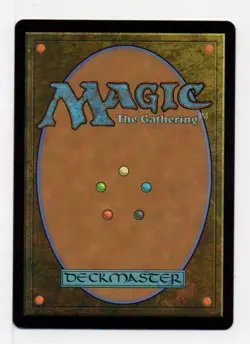 MTG Beledros Witherbloom - Strixhaven Japanese LP - Image 2