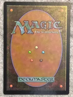 Darigaaz, the Igniter 1x - Japanese - Phyrexia Vs. Coalition - MTG Magic - Image 2