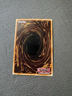 1x (NM) Gogogo Golem - SP14-EN001 - Common - 1st Edition YuGiOh - Image 4