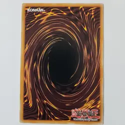 X-Saber Palomuro - TSHD-EN093 - MP/HP - Common - 1st ed - Yugioh - Image 2