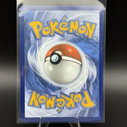 POKEMON TCG Lot Of 15 Prismatic Evolutions EEVEELUTIONS EX RAINBOW Cards Umbreon - Image 3