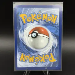 POKEMON TCG Lot Of 15 Prismatic Evolutions EEVEELUTIONS EX RAINBOW Cards Umbreon - Image 5