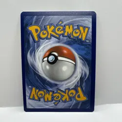 2019-2023 Pokemon SWSH Black Star Promos Flareon V #SWSH149 - Image 2