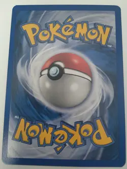 Pokemon Pikachu (Flying) 25 Pikachu World Collection German See Desc - Image 2