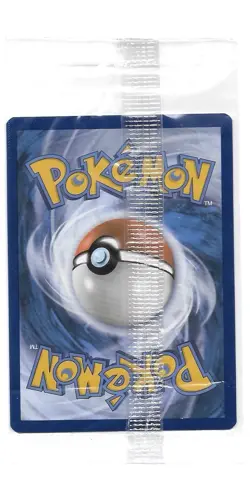 Mewtwo 052 - Sealed - Sv: Scarlet & Violet Promo Cards Holo Pokemon TCG - NM - Image 2