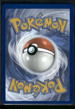 Hilda 164/086 Full Art Ultra Rare White Flare Pokemon Holo TCG NM - Image 2