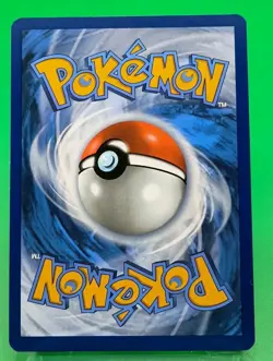Pokemon Black Bolt White Flare Victini 208 Gothitelle 211 Reuniclus 212 Promo - Image 4