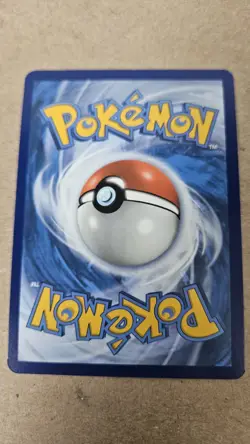 Pokemon TCG - Brilliant Stars - Flareon TG01/TG30 - Trainer Gallery - Image 2