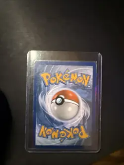 Pokemon Dragonite EX Full Art Ultra Rare Card 106/108 NM Condition - Image 2