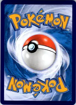 Fuecoco Rotary Holo 03 04/09 Chinese Gem Pack Vol 1 Pokemon NM - Image 2