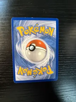 2013 GROWLITHE RC4/RC25 Legendary Treasures Pokemon Radiant Collection HOLO LP - Image 3