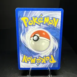 Pokemon Card - Ditto - 61/113 (Charmander) EX Delta Species - Image 2