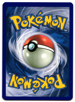 Meowth - 106/149 - 2012 Common Boundaries Crossed Pokemon Card NM - Image 2