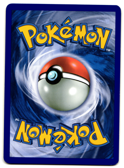 Joltik - 44/114 - 2011 Common Black & White Pokemon Card NM - Image 2